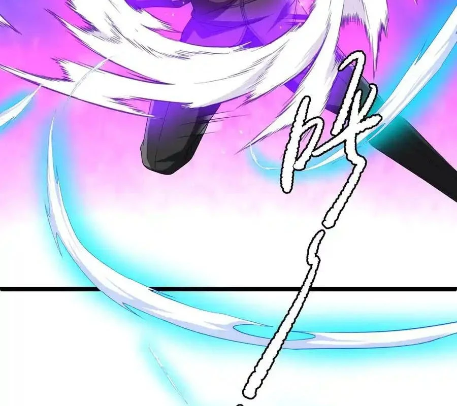 Bắt Đầu Với Trăm Vạn Minh Tệ Chapter 147 - Trang 4