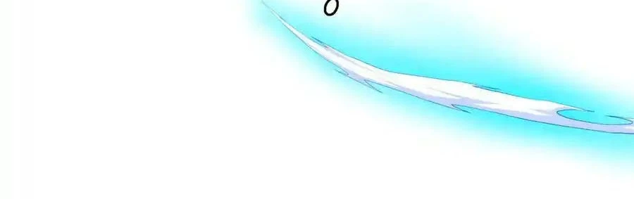 Bắt Đầu Với Trăm Vạn Minh Tệ Chapter 147 - Trang 4