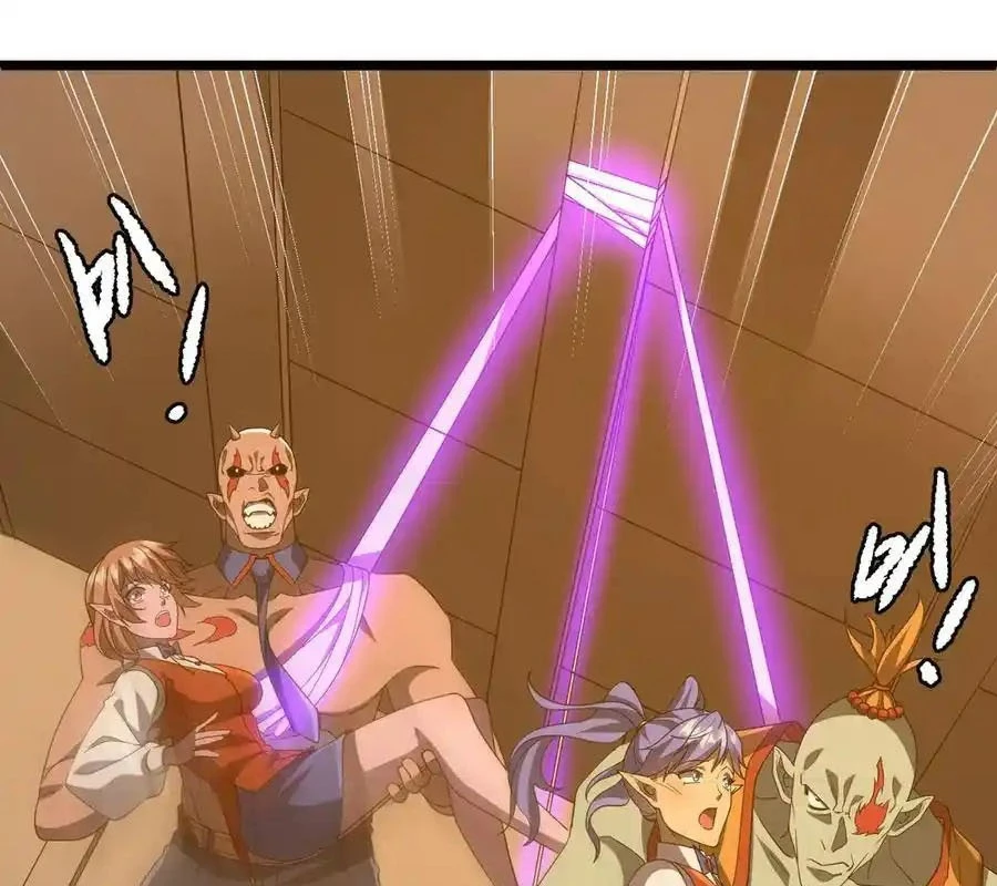 Bắt Đầu Với Trăm Vạn Minh Tệ Chapter 147 - Trang 4