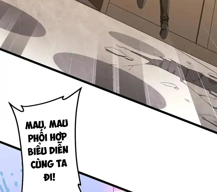 Bắt Đầu Với Trăm Vạn Minh Tệ Chapter 147 - Trang 4