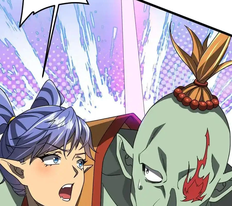 Bắt Đầu Với Trăm Vạn Minh Tệ Chapter 147 - Trang 4