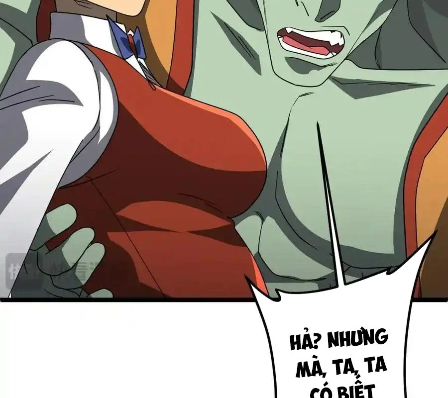 Bắt Đầu Với Trăm Vạn Minh Tệ Chapter 147 - Trang 4