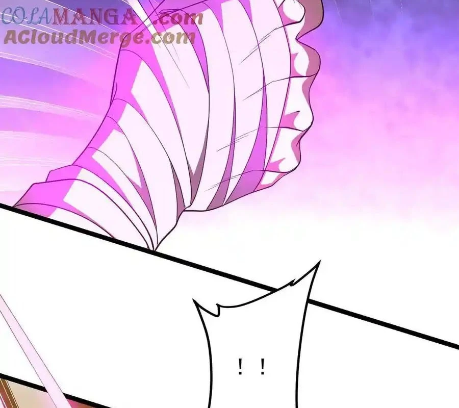 Bắt Đầu Với Trăm Vạn Minh Tệ Chapter 147 - Trang 4