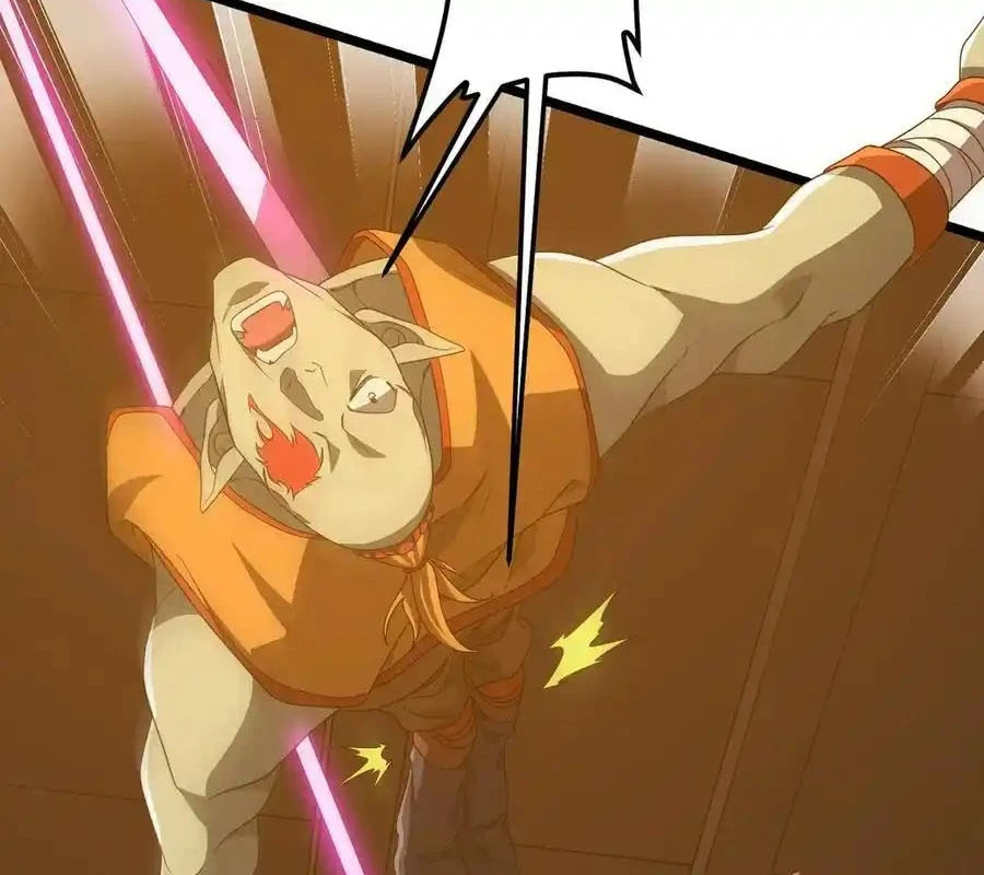 Bắt Đầu Với Trăm Vạn Minh Tệ Chapter 147 - Trang 4