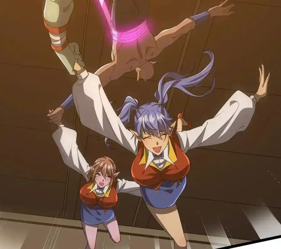 Bắt Đầu Với Trăm Vạn Minh Tệ Chapter 147 - Trang 4