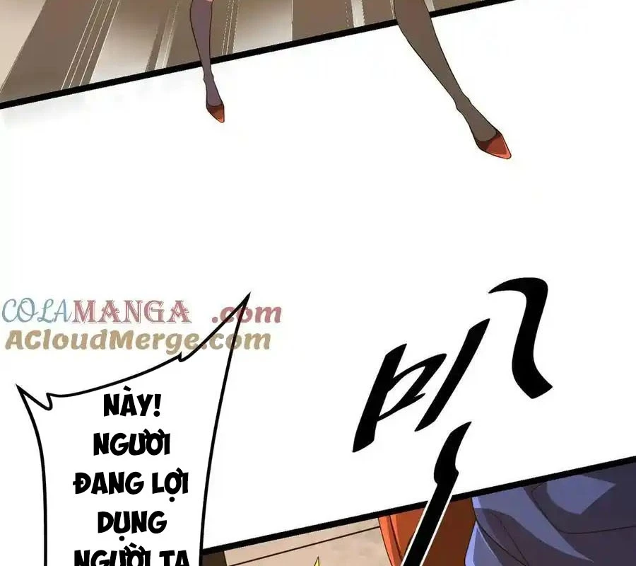 Bắt Đầu Với Trăm Vạn Minh Tệ Chapter 147 - Trang 4