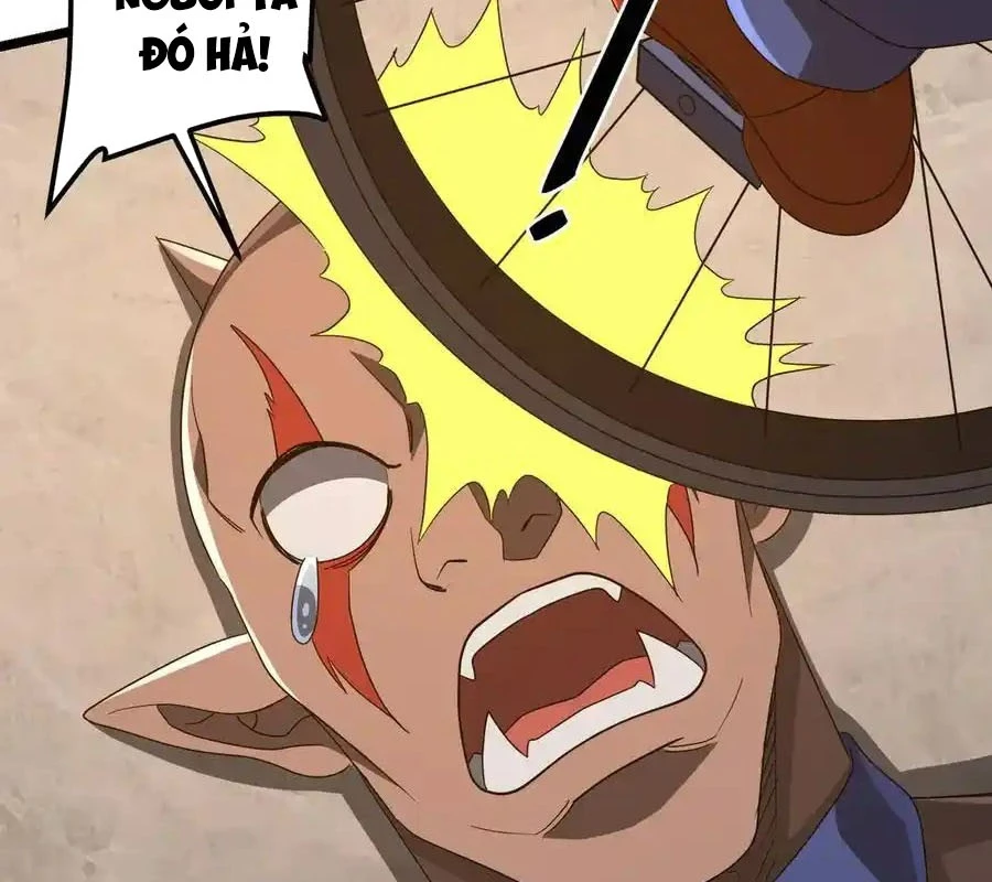 Bắt Đầu Với Trăm Vạn Minh Tệ Chapter 147 - Trang 4