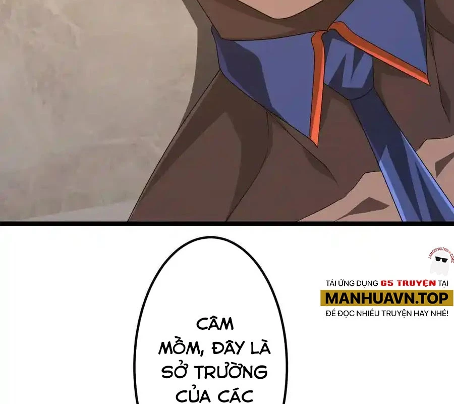 Bắt Đầu Với Trăm Vạn Minh Tệ Chapter 147 - Trang 4