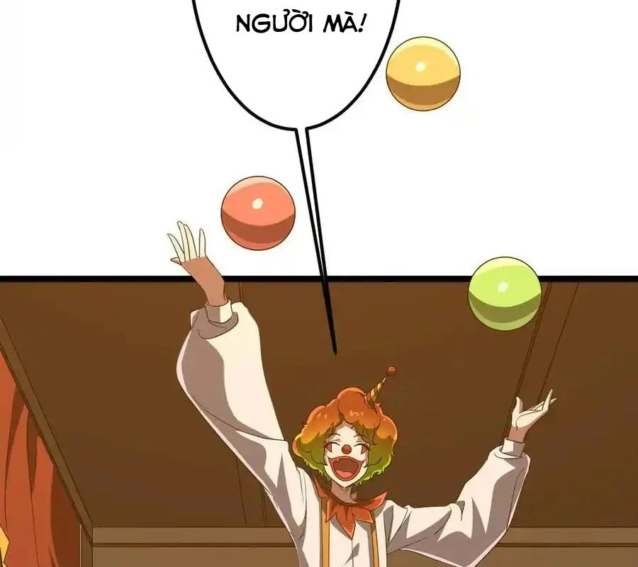 Bắt Đầu Với Trăm Vạn Minh Tệ Chapter 147 - Trang 4