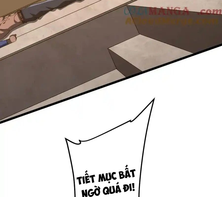 Bắt Đầu Với Trăm Vạn Minh Tệ Chapter 147 - Trang 4