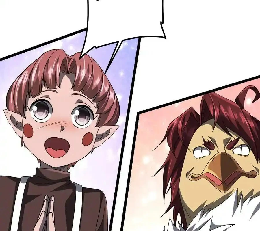 Bắt Đầu Với Trăm Vạn Minh Tệ Chapter 147 - Trang 4