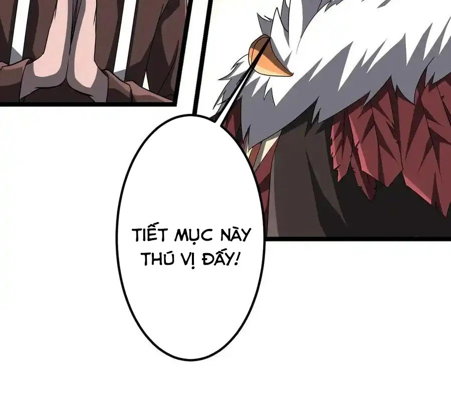 Bắt Đầu Với Trăm Vạn Minh Tệ Chapter 147 - Trang 4