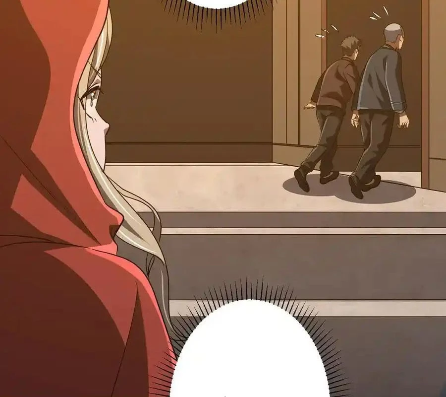 Bắt Đầu Với Trăm Vạn Minh Tệ Chapter 147 - Trang 4