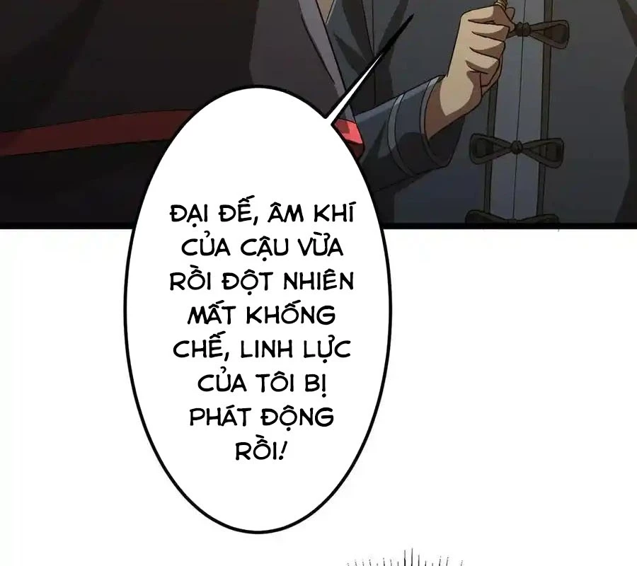 Bắt Đầu Với Trăm Vạn Minh Tệ Chapter 147 - Trang 4