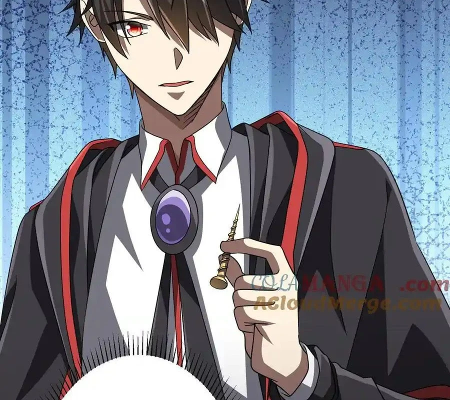 Bắt Đầu Với Trăm Vạn Minh Tệ Chapter 147 - Trang 4