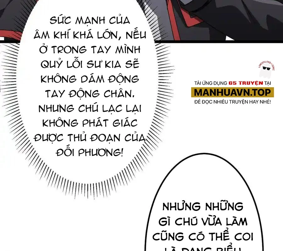 Bắt Đầu Với Trăm Vạn Minh Tệ Chapter 147 - Trang 4