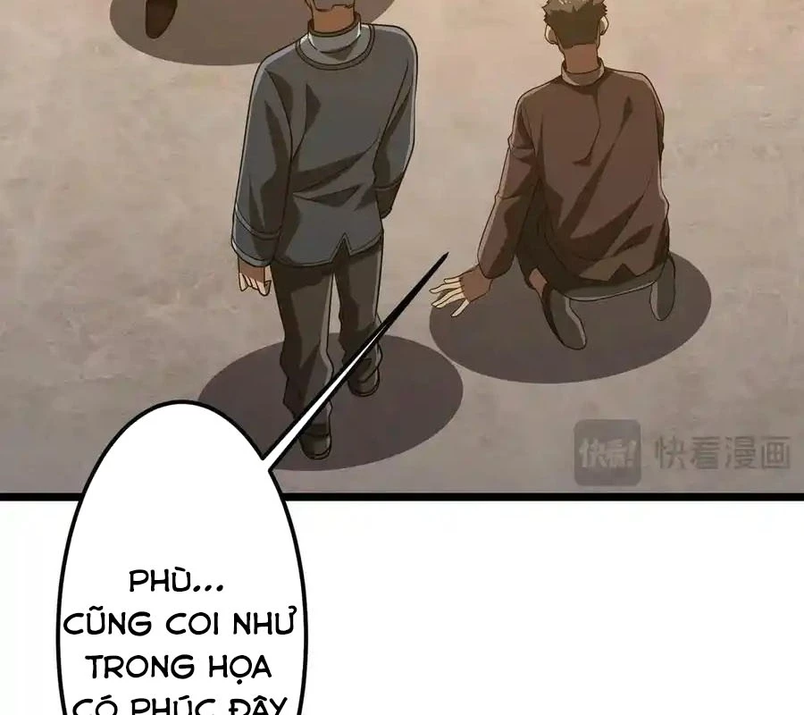 Bắt Đầu Với Trăm Vạn Minh Tệ Chapter 147 - Trang 4