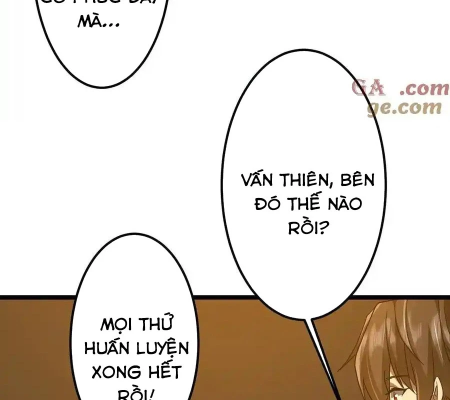 Bắt Đầu Với Trăm Vạn Minh Tệ Chapter 147 - Trang 4