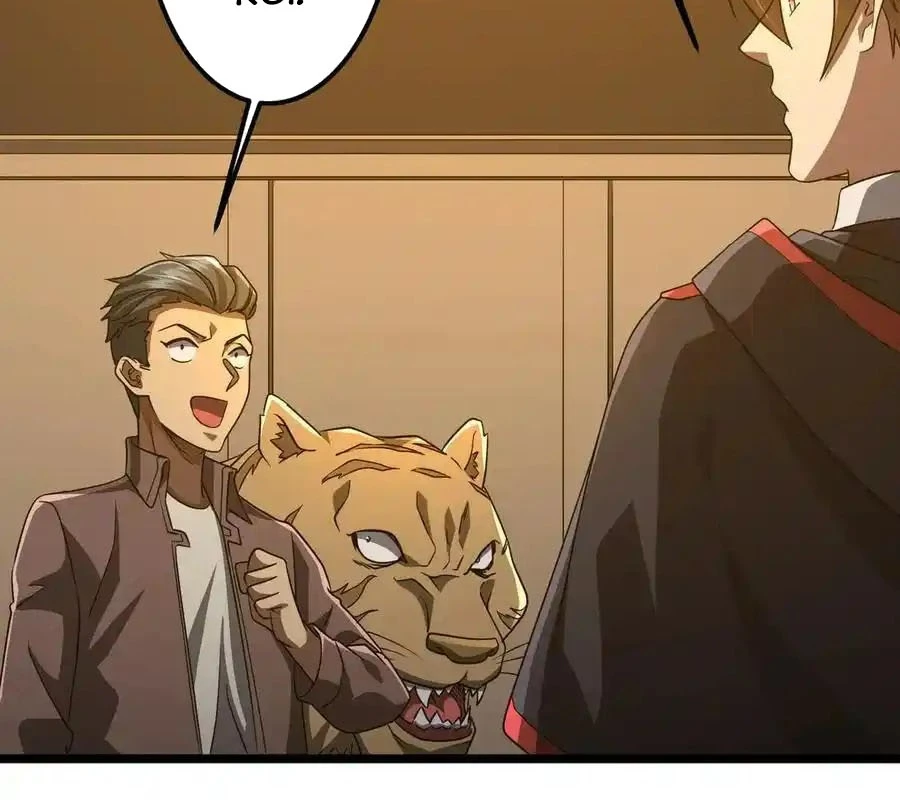 Bắt Đầu Với Trăm Vạn Minh Tệ Chapter 147 - Trang 4