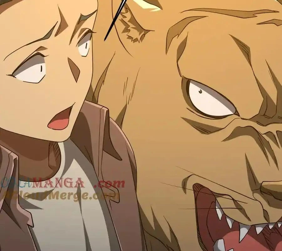 Bắt Đầu Với Trăm Vạn Minh Tệ Chapter 147 - Trang 4