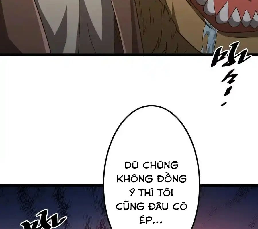 Bắt Đầu Với Trăm Vạn Minh Tệ Chapter 147 - Trang 4