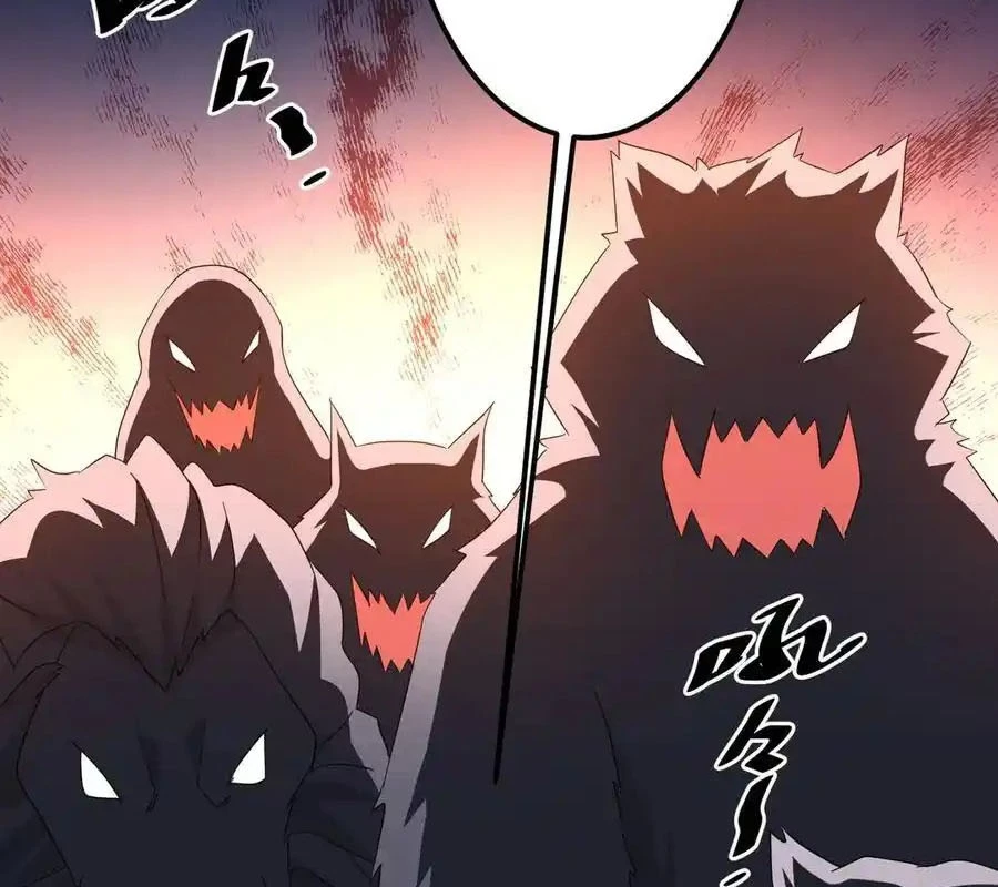 Bắt Đầu Với Trăm Vạn Minh Tệ Chapter 147 - Trang 4