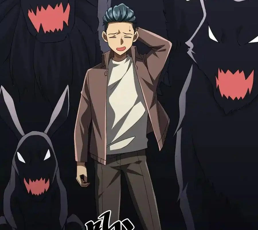 Bắt Đầu Với Trăm Vạn Minh Tệ Chapter 147 - Trang 4