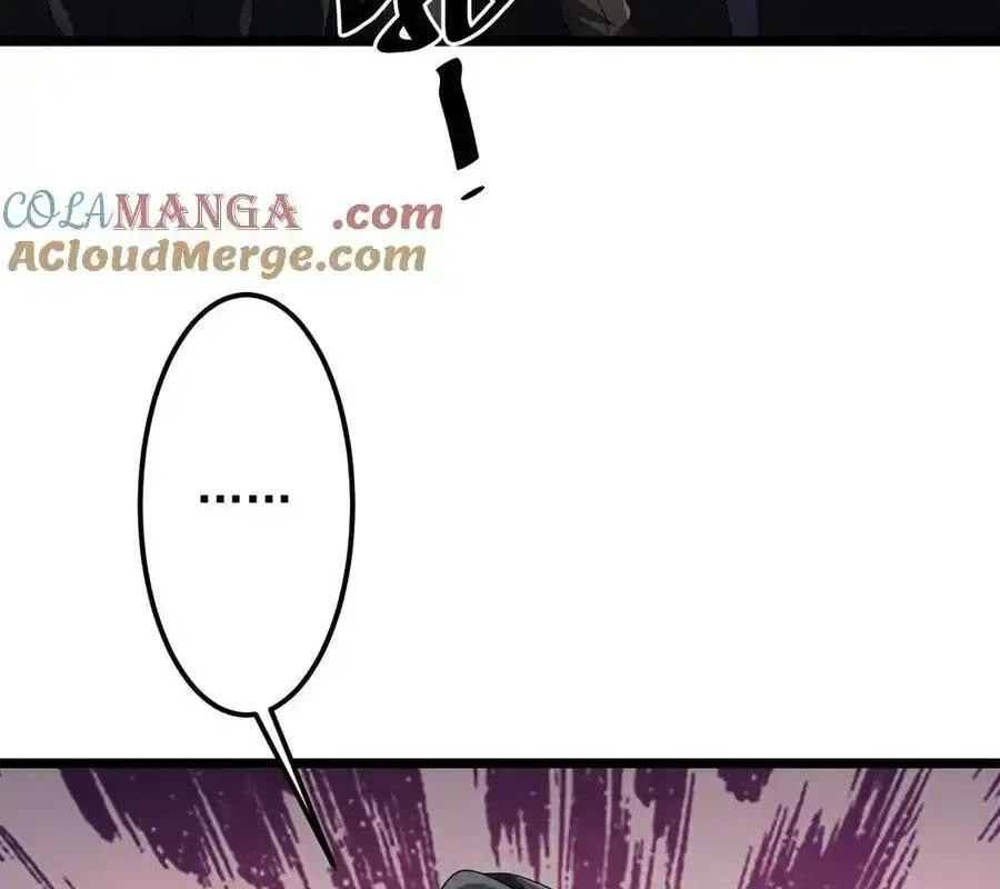 Bắt Đầu Với Trăm Vạn Minh Tệ Chapter 147 - Trang 4