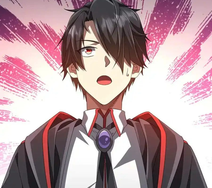 Bắt Đầu Với Trăm Vạn Minh Tệ Chapter 147 - Trang 4