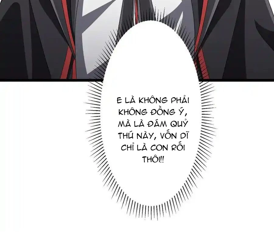 Bắt Đầu Với Trăm Vạn Minh Tệ Chapter 147 - Trang 4