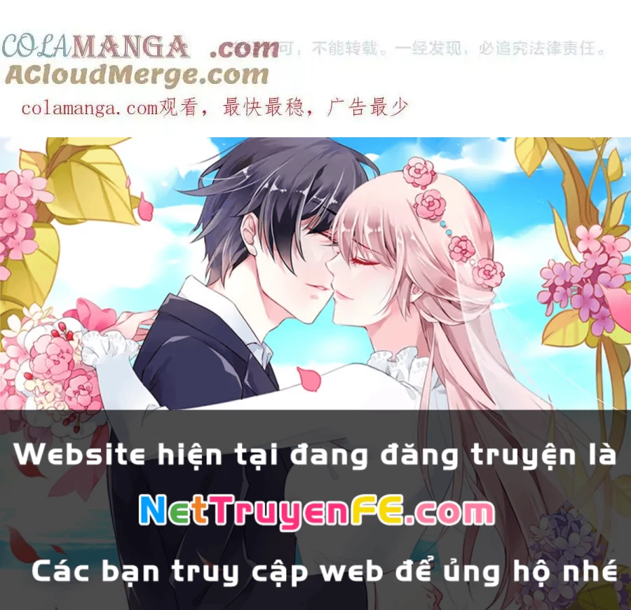 Bắt Đầu Với Trăm Vạn Minh Tệ Chapter 147 - Trang 4