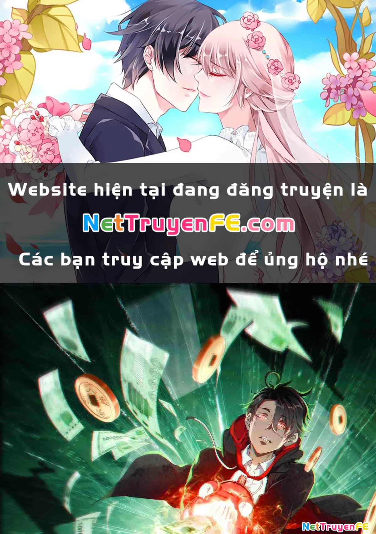 Bắt Đầu Với Trăm Vạn Minh Tệ Chapter 148 - Trang 4