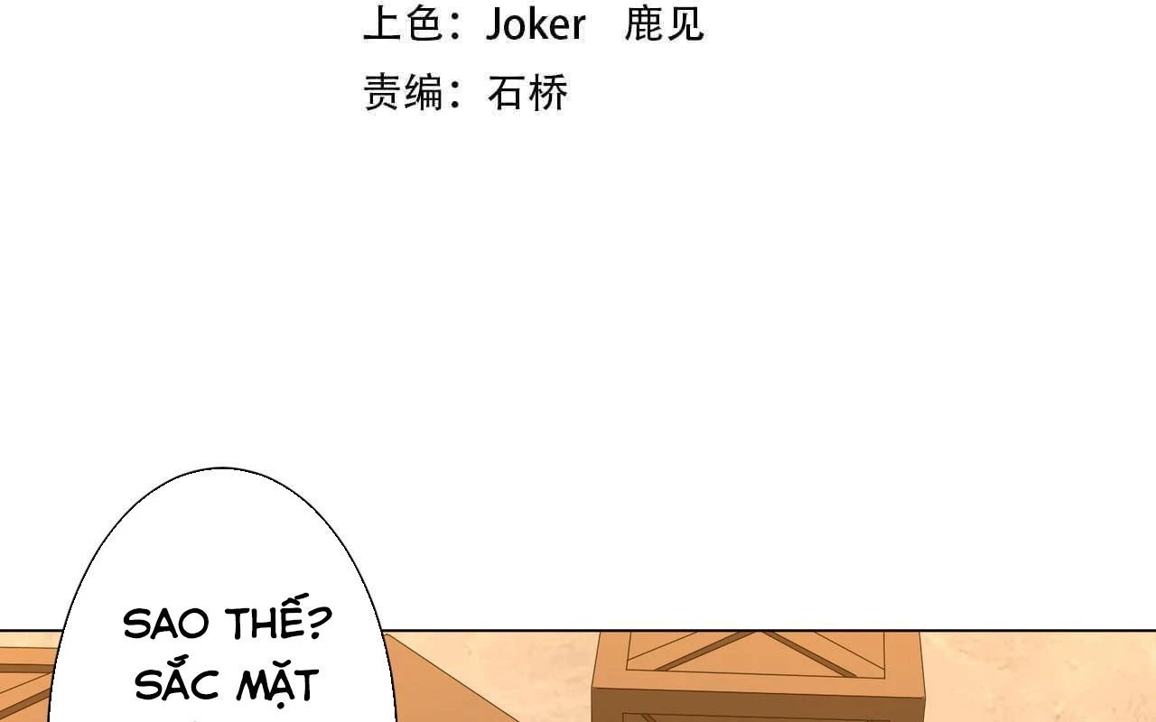 Bắt Đầu Với Trăm Vạn Minh Tệ Chapter 148 - Trang 4