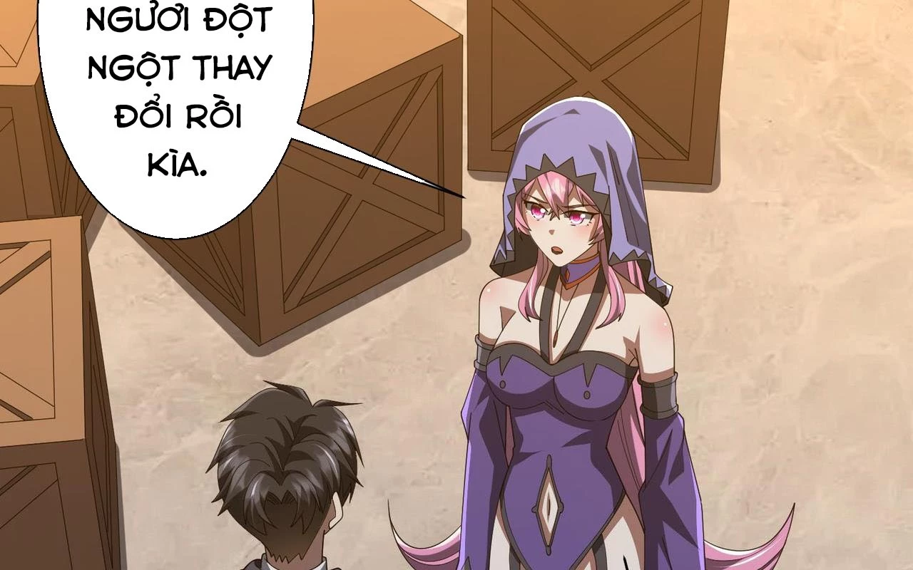 Bắt Đầu Với Trăm Vạn Minh Tệ Chapter 148 - Trang 4