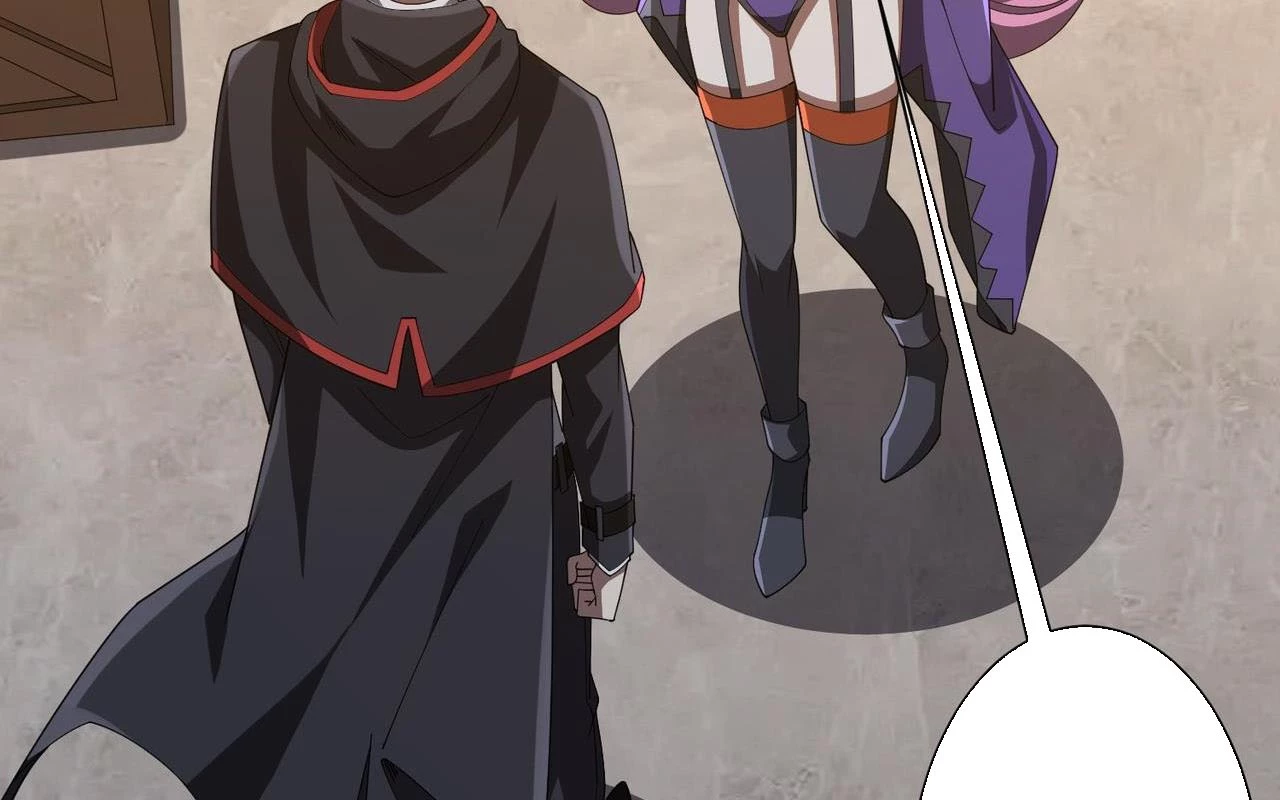 Bắt Đầu Với Trăm Vạn Minh Tệ Chapter 148 - Trang 4