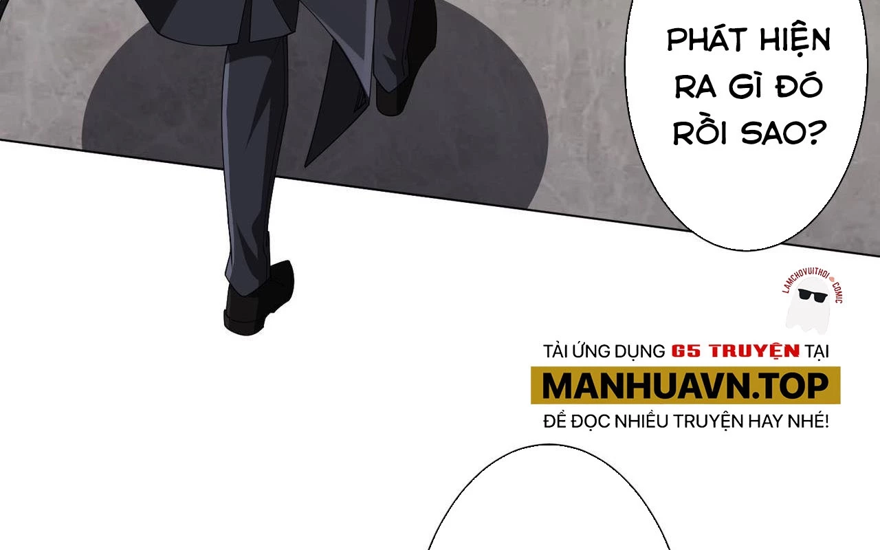 Bắt Đầu Với Trăm Vạn Minh Tệ Chapter 148 - Trang 4