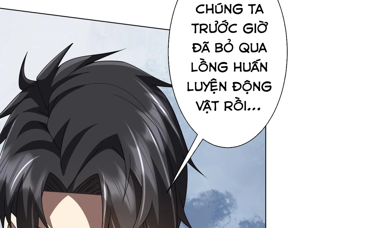 Bắt Đầu Với Trăm Vạn Minh Tệ Chapter 148 - Trang 4