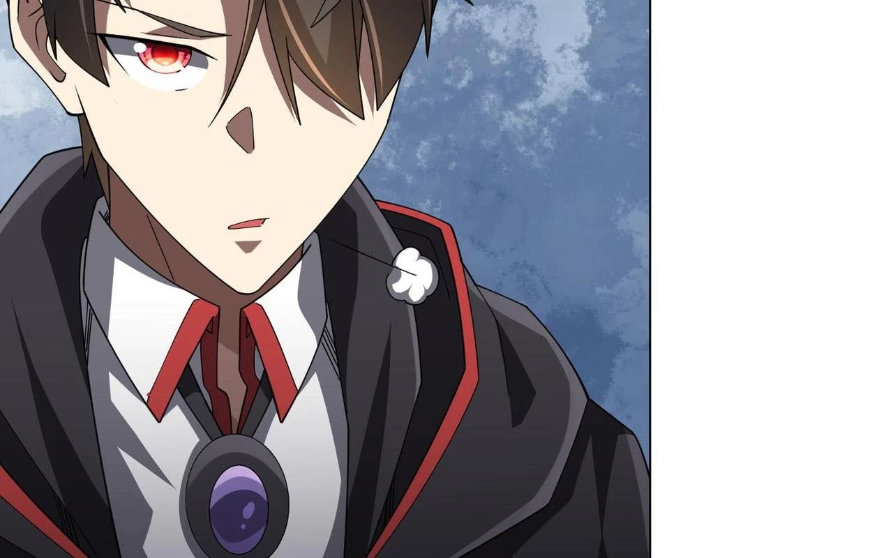 Bắt Đầu Với Trăm Vạn Minh Tệ Chapter 148 - Trang 4