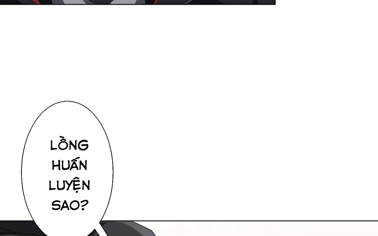 Bắt Đầu Với Trăm Vạn Minh Tệ Chapter 148 - Trang 4