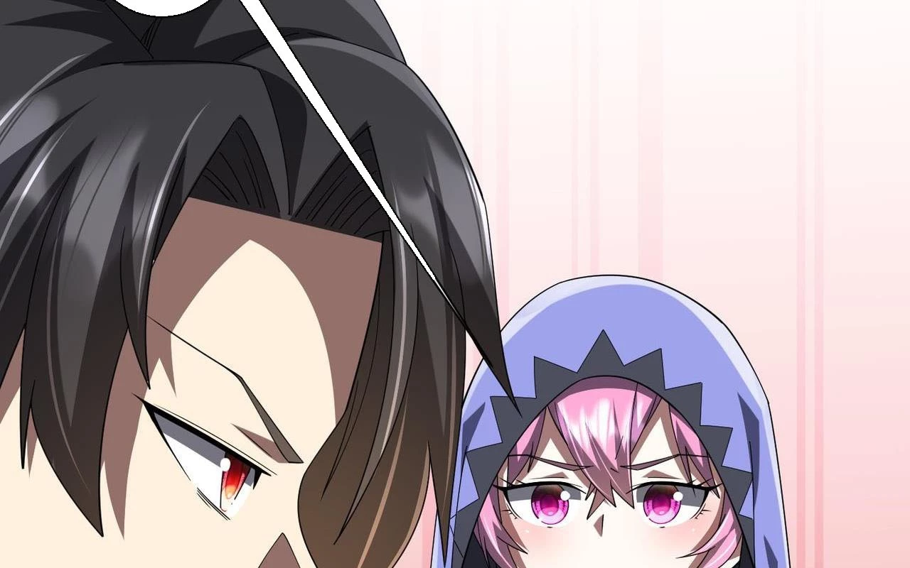 Bắt Đầu Với Trăm Vạn Minh Tệ Chapter 148 - Trang 4