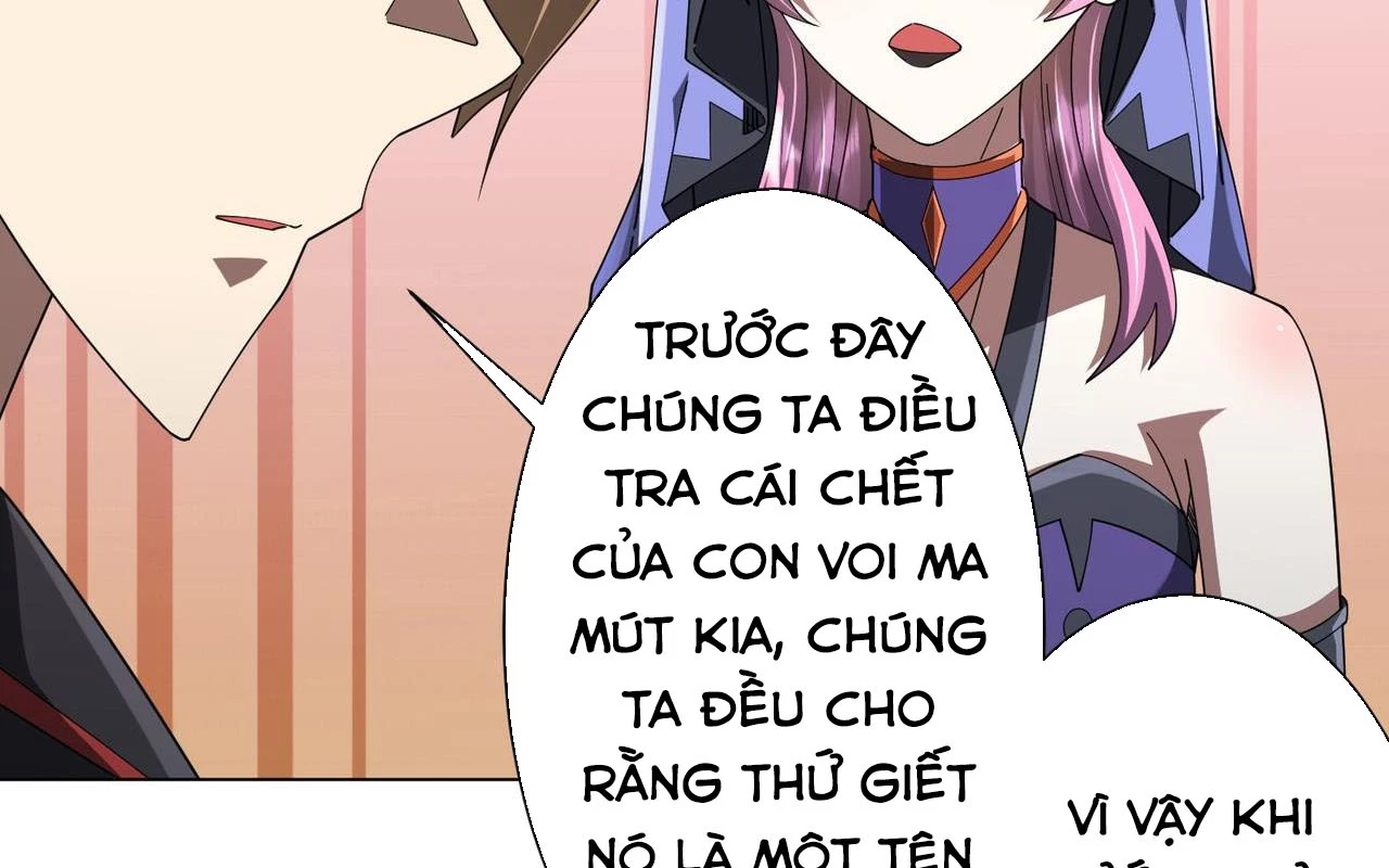 Bắt Đầu Với Trăm Vạn Minh Tệ Chapter 148 - Trang 4