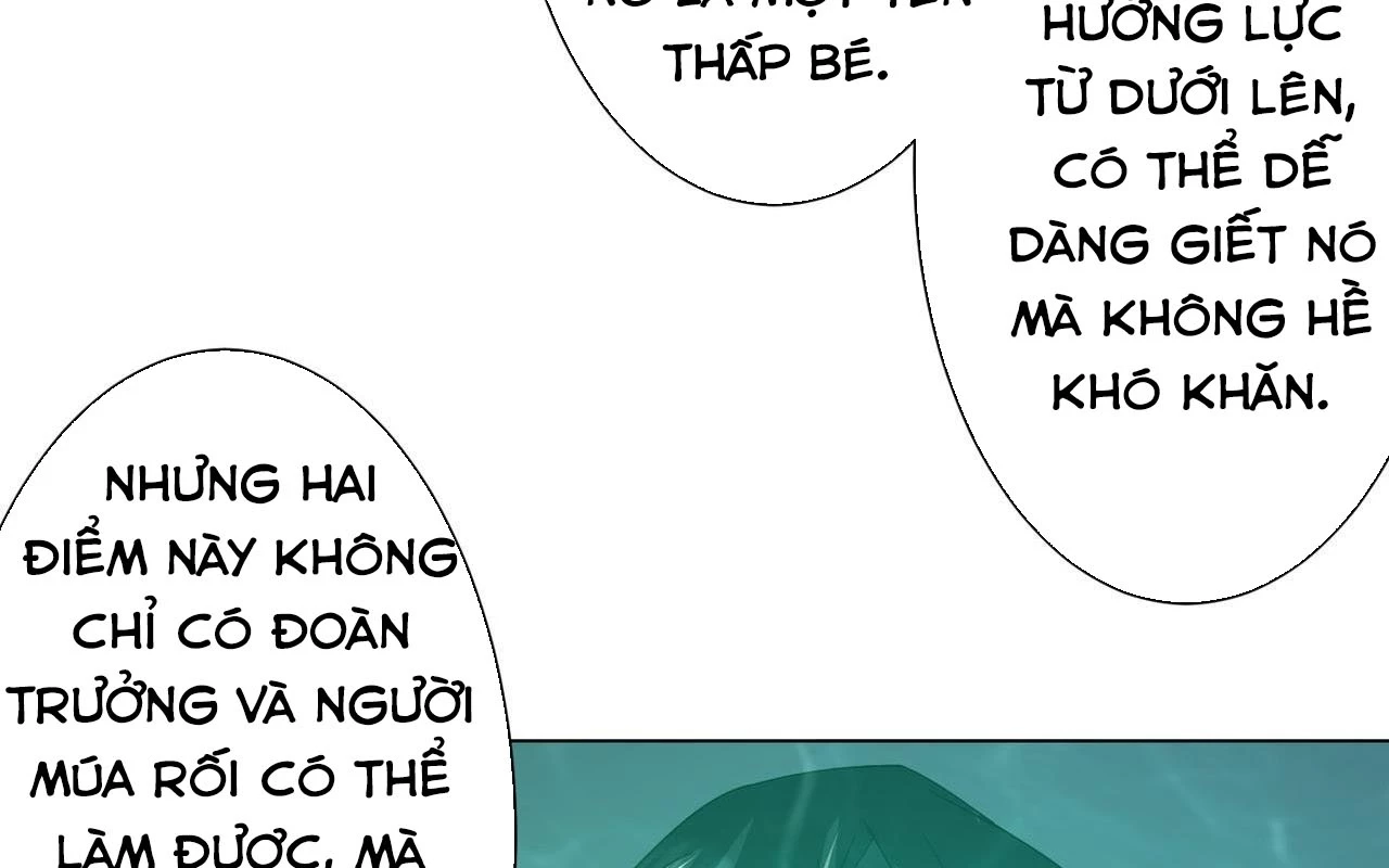 Bắt Đầu Với Trăm Vạn Minh Tệ Chapter 148 - Trang 4