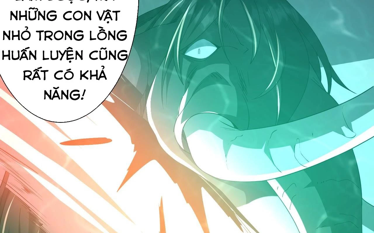 Bắt Đầu Với Trăm Vạn Minh Tệ Chapter 148 - Trang 4