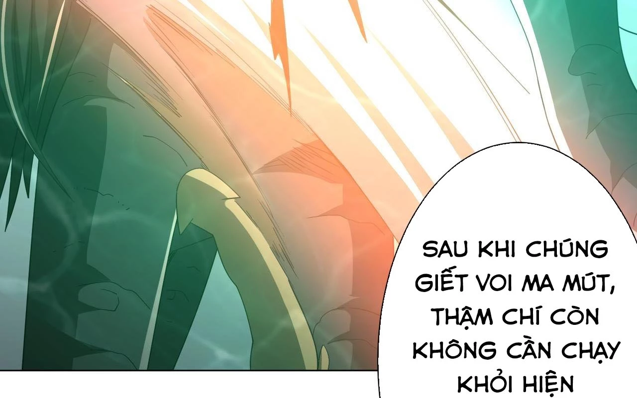 Bắt Đầu Với Trăm Vạn Minh Tệ Chapter 148 - Trang 4