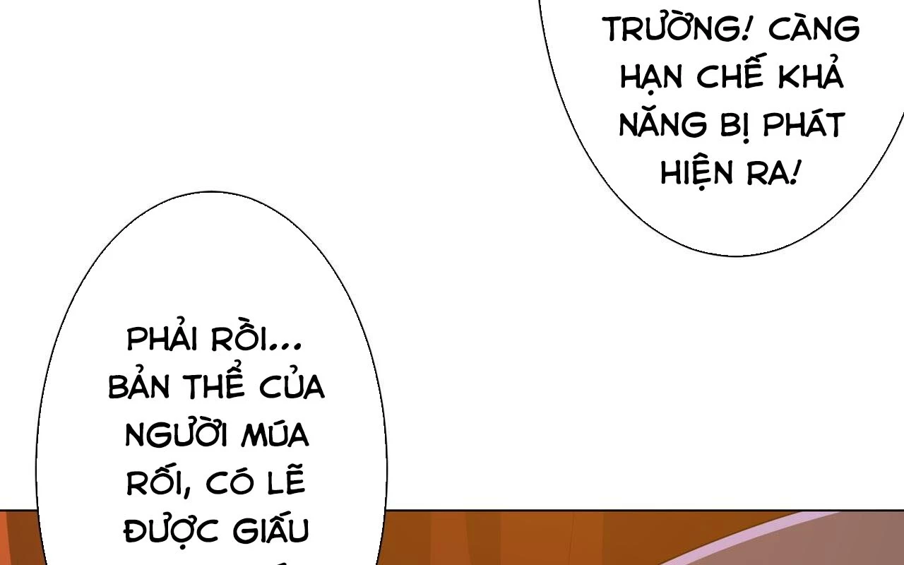 Bắt Đầu Với Trăm Vạn Minh Tệ Chapter 148 - Trang 4