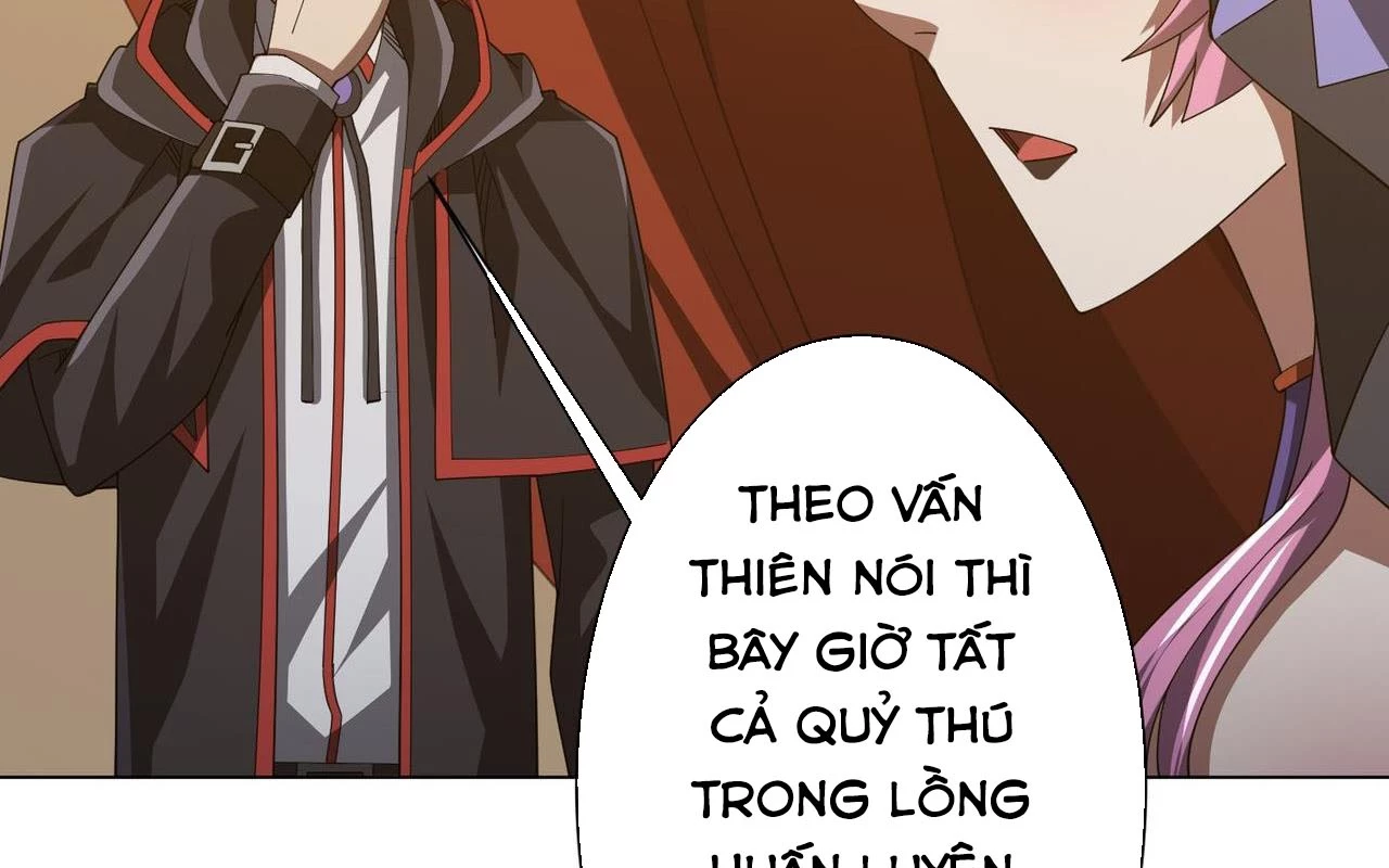 Bắt Đầu Với Trăm Vạn Minh Tệ Chapter 148 - Trang 4