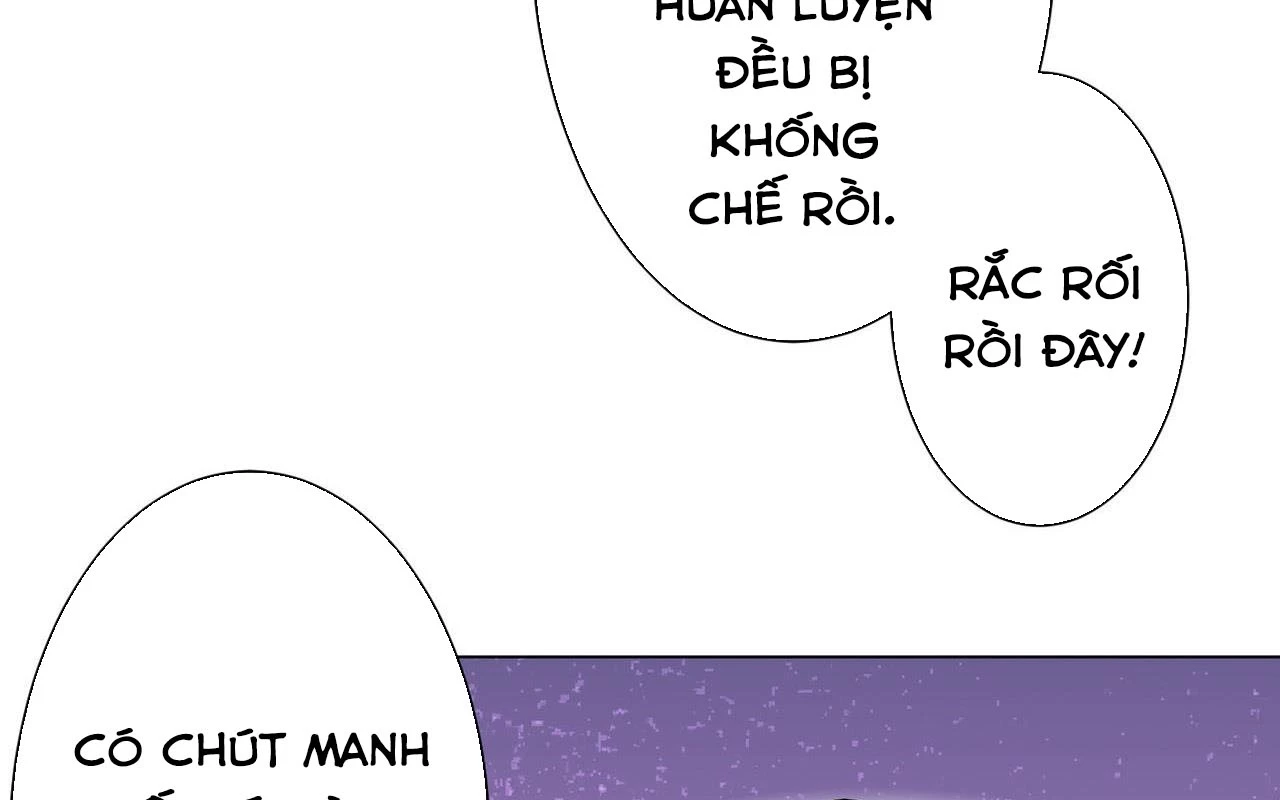 Bắt Đầu Với Trăm Vạn Minh Tệ Chapter 148 - Trang 4