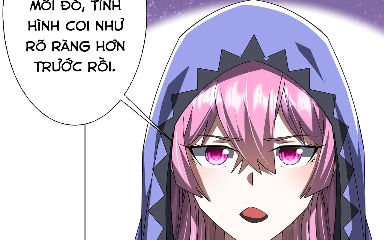 Bắt Đầu Với Trăm Vạn Minh Tệ Chapter 148 - Trang 4