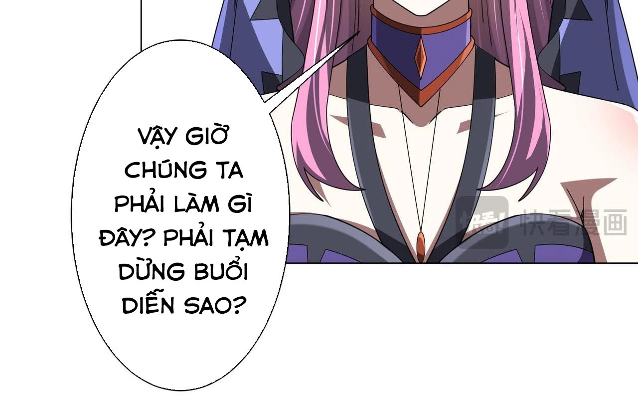 Bắt Đầu Với Trăm Vạn Minh Tệ Chapter 148 - Trang 4