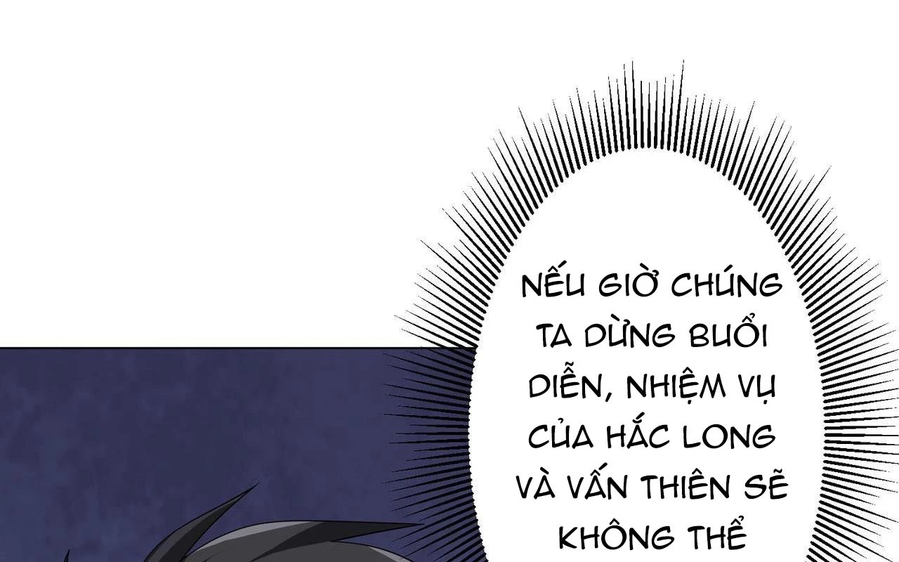 Bắt Đầu Với Trăm Vạn Minh Tệ Chapter 148 - Trang 4